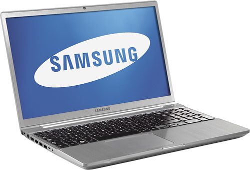 PC/タブレット ノートPC Samsung's Series 7 Laptop available for pre-order | eTeknix
