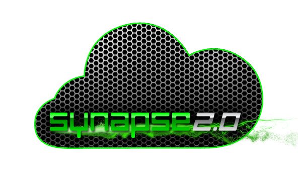 Razer Synapse 2.0 to Bring Legacy Products to the Cloud