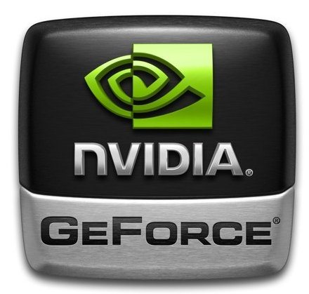 GeForce_GT_430
