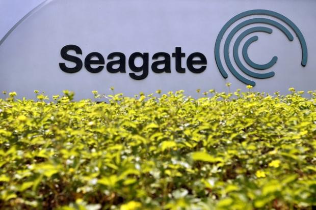 x21611_10_seagate_ceo_says_drive_production_won_t_return_to_pre_flood_levels_until_at_least_the_end_of_2012.jpg.pagespeed.ic.GhTHNzihF5