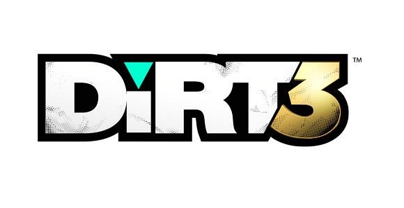 دانلود نسخه کامل و فول ورژن بازی Dirt 3 Complete Edition برای کامپیوتر