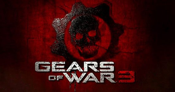 Gears of War 3 'Forces of Nature' DLC Detailed