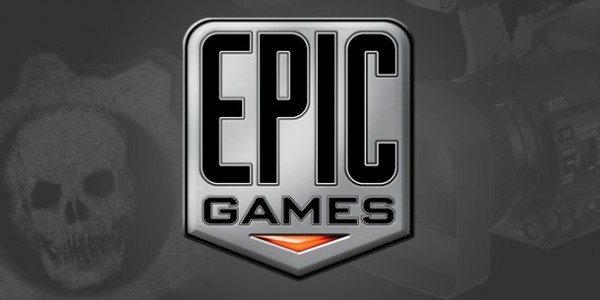 Epic Games Forums Hacked