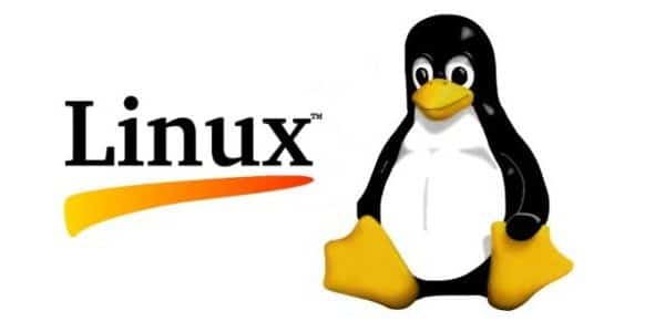 Happy 21st Birthday To Linux Eteknix
