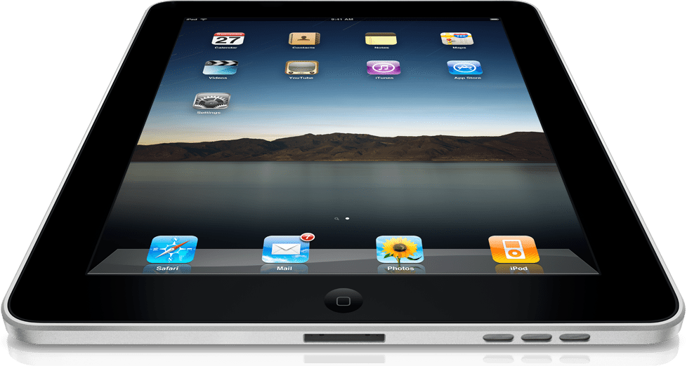 iPad Jailbroken release day | eTeknix