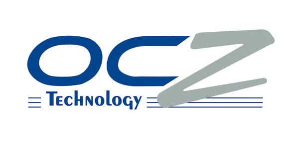 ocz_logo