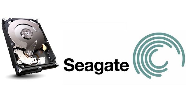 seagate_11
