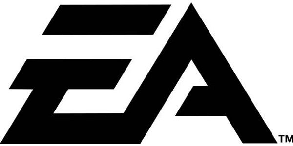 EA-logo2