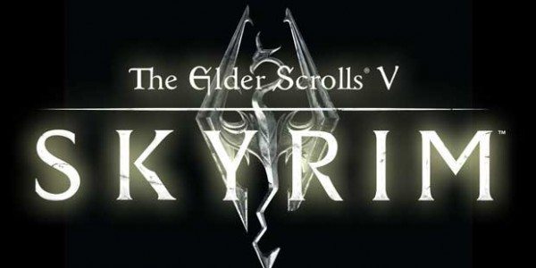 Elder_Scrolls_V_Skyrim_Logo1-600x300