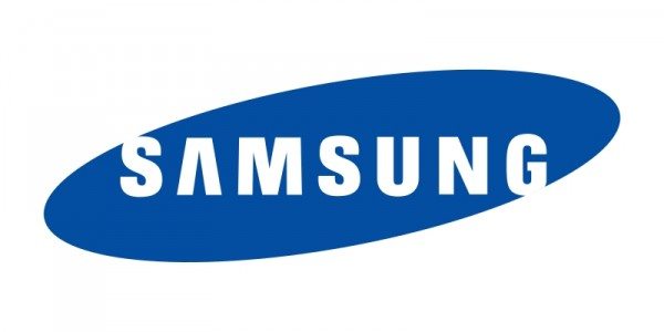 Samsung-Logo-600x300 (1)