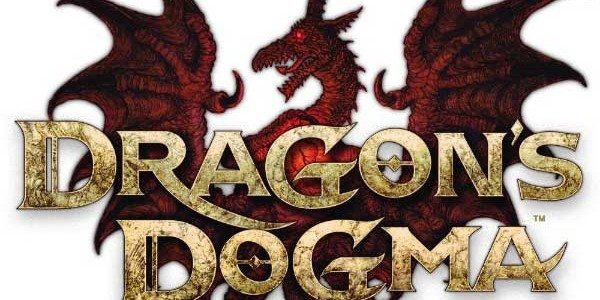 Dragons-Dogma-Logo-600x300 (1)