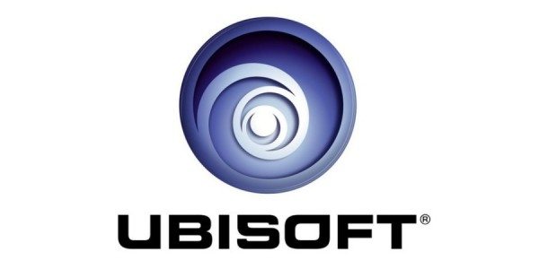 ubisoft-logo-600x300