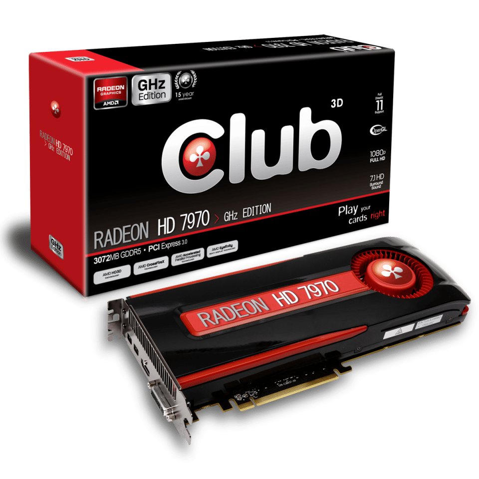 Club3D_HD7970_GHz_Edition