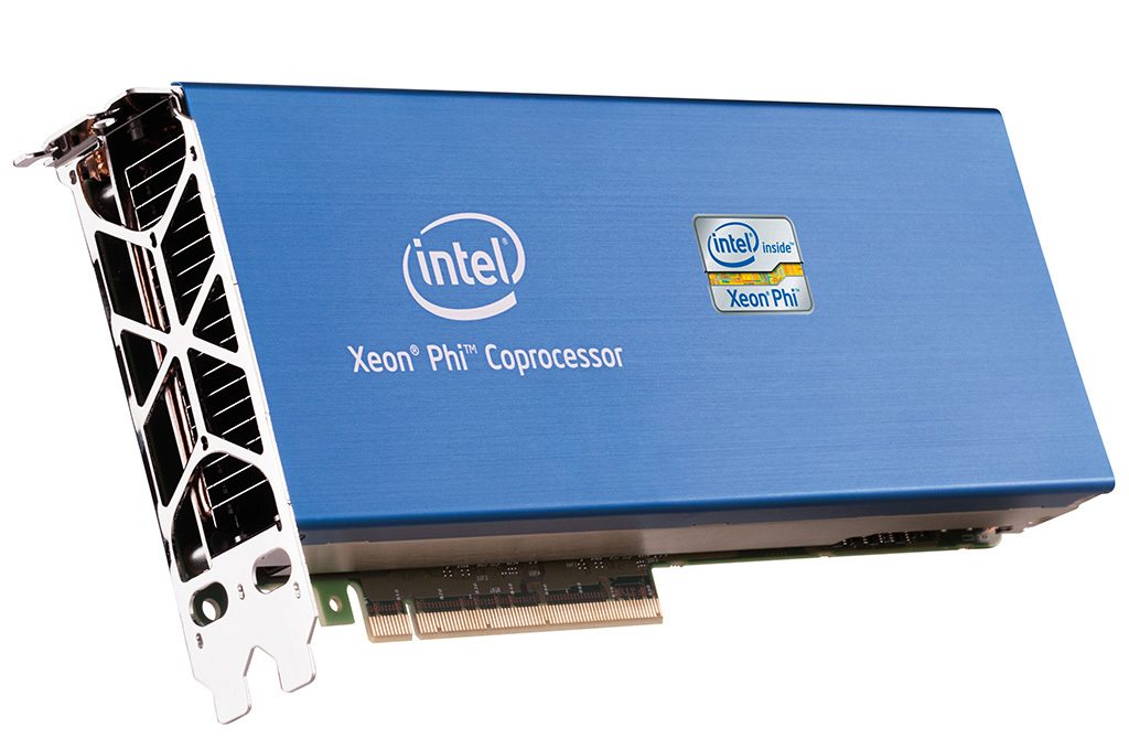 Intel_Xeon_Phi_CoProcessor