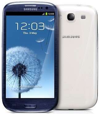 Samsung_galaxy_s3