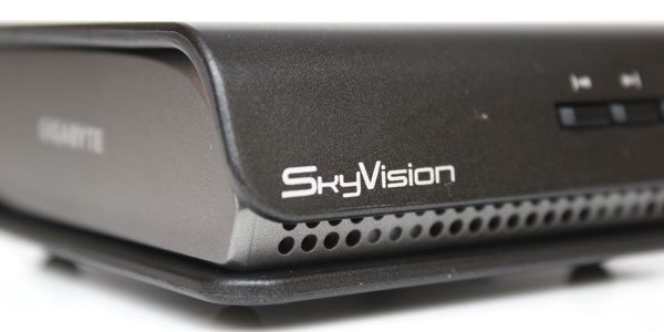 SkyVision_Feat