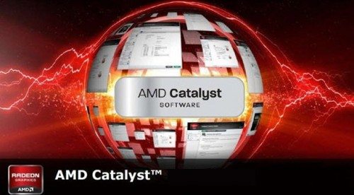amd-catalyst-12-6-500x276