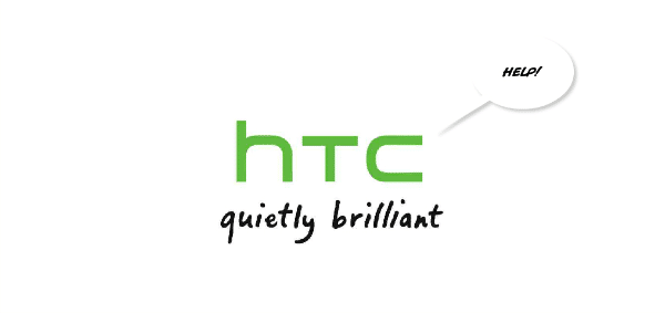 HTC_bankruptcy