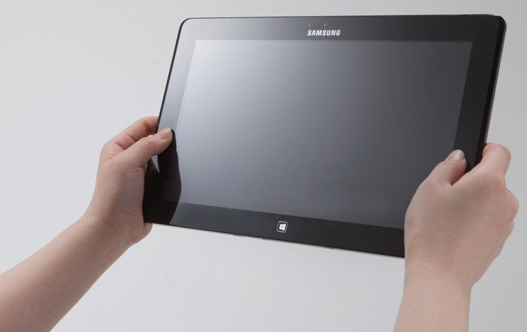 Samsung_windows_8_tablet