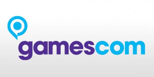 gamescom_logo1