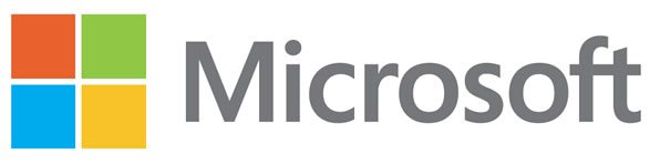 new_microsoft_logo