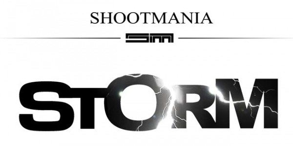 shootmania_650-600x3691-600x300