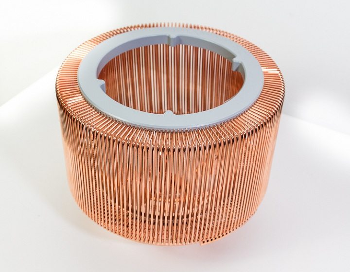Nofan Cr 95c Icepipe Copper Cpu Cooler Review Page 3 Of 10