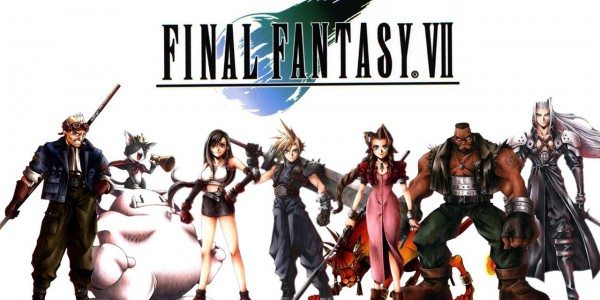 Final Fantasy 7 Remake PC review