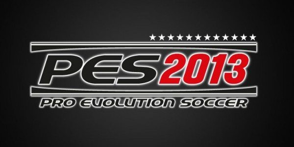 Free PES 2012 DLC announced