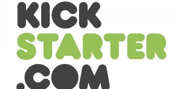 kickstarter_logo-600x300