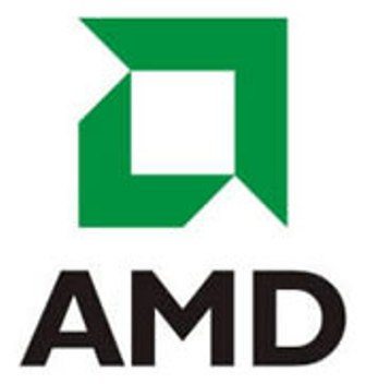 AMD-logo_02
