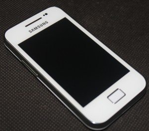 Samsung_Galaxy_Ace