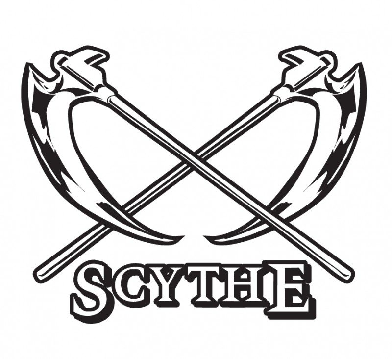 Scythe_Logo