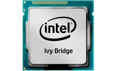 ivy-bridge-processor-front