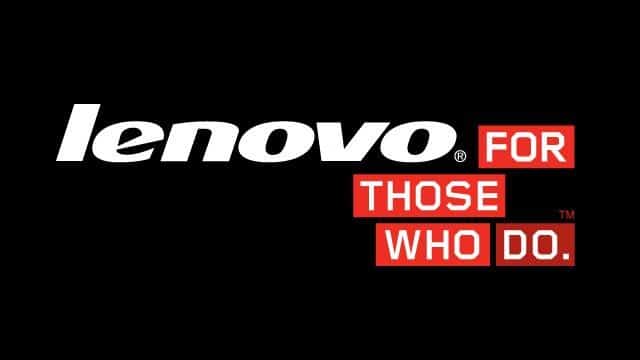 120501050812_Lenovo Logo