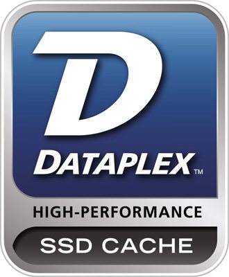 Dataplex-Logo