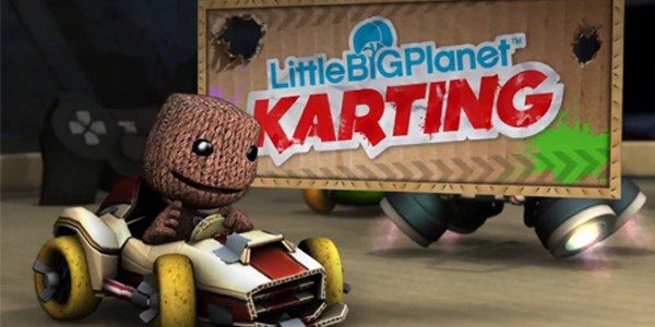 Jeux-vidéo-Little-big-planet-karting-gameaktu-51-600x300
