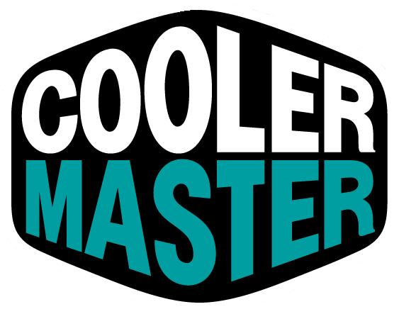 Coolermaster-Logo