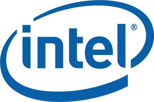 Intel-Logo-499x330