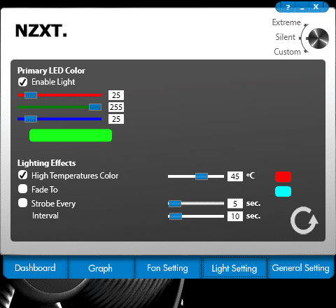 NZXT_software_4