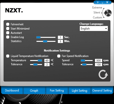 NZXT_software_5