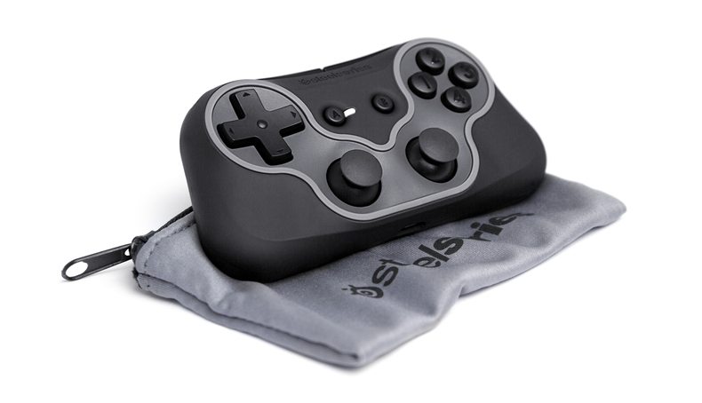 steelseries-free-mobile-controller_special-feature-11