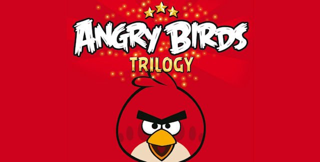 233249-angry-birds-trilogy-boxart