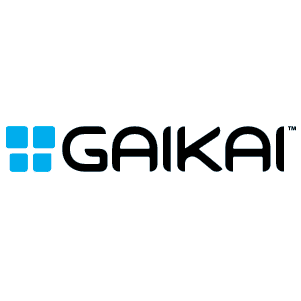 Gaikai_Logo
