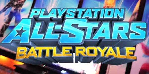 Playstation_all_stars_battle_royale-600x300