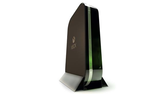 Xbox concept render-580-75