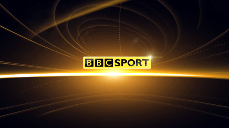 BBC SPORT, Other Sport, US Sport