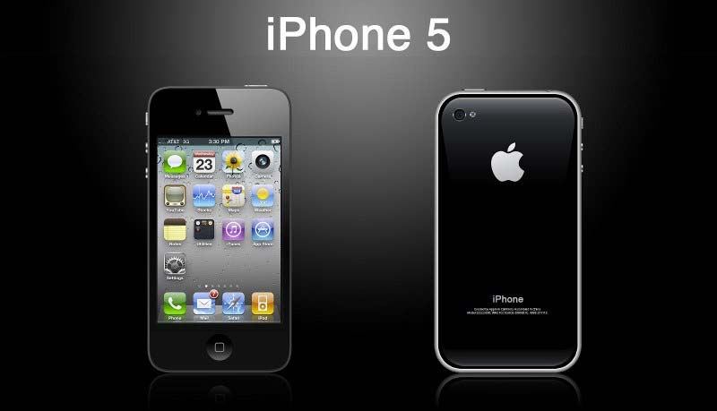 iphone5featured