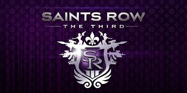 saints-row-the-third-600x300
