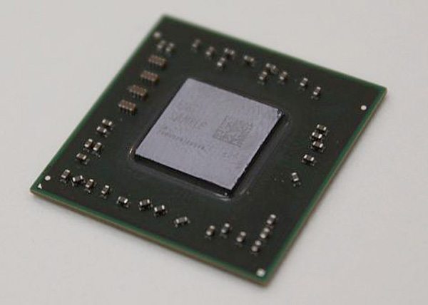 AMD_HD7790